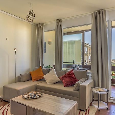 Flh Vilamoura Cozy Studio Exterior photo